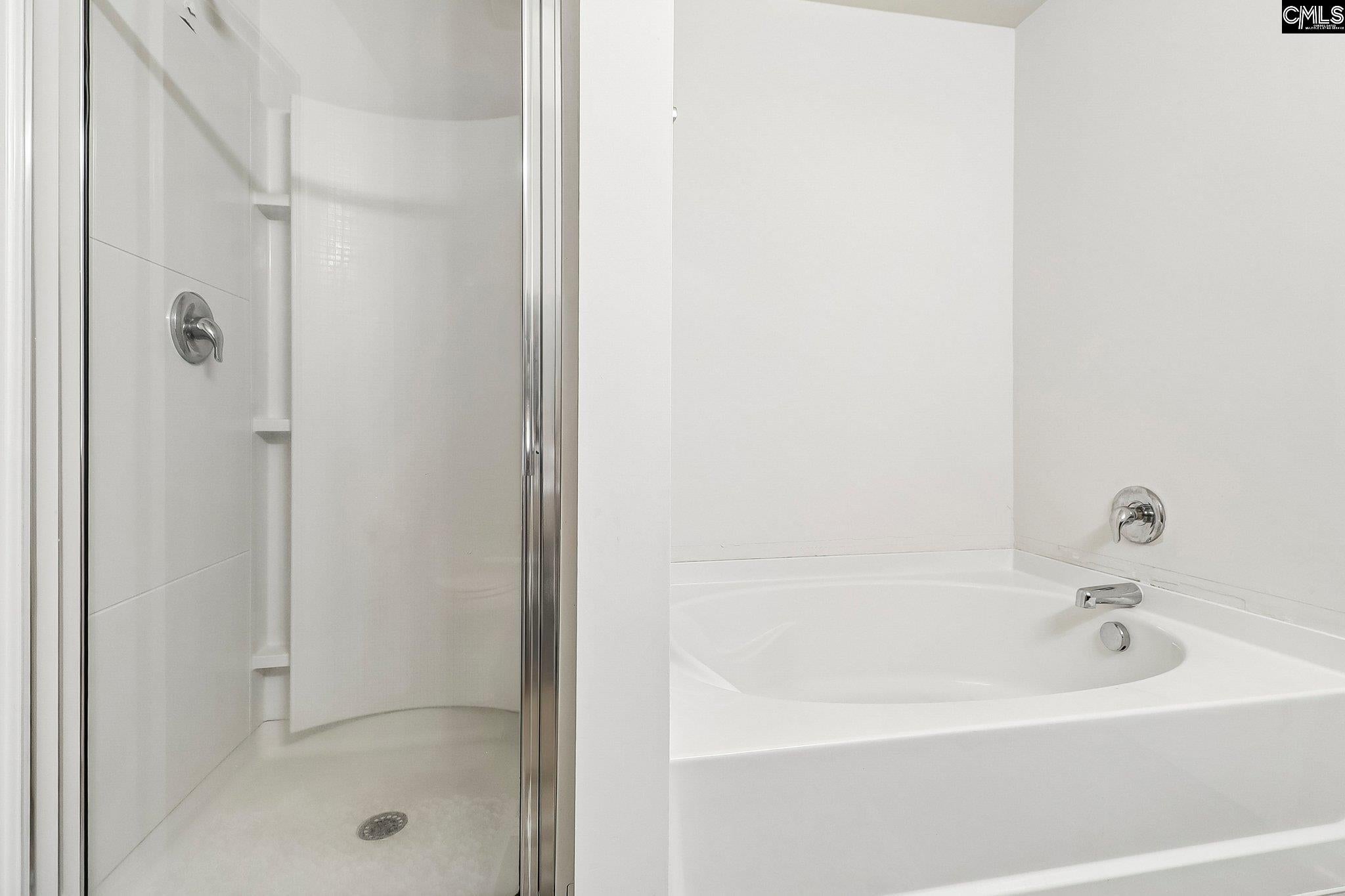 724 Westfield Road Lexington, SC 29073 - Photo 22 of 50 Gallery Image 22