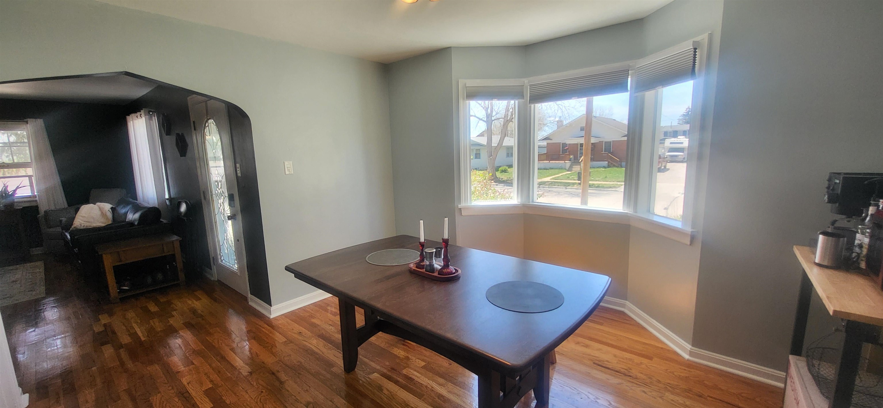 204 North 9th Street Sinclair, WY 82334 - Photo 6 of 32