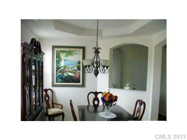 10604 Serape Road Charlotte, NC 28277 - Photo 2 of 8 Gallery Image 2