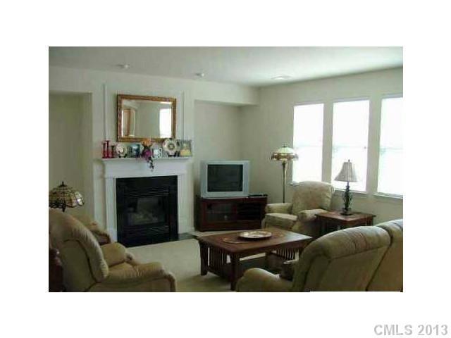 10604 Serape Road Charlotte, NC 28277 - Photo 3 of 8 Gallery Image 3