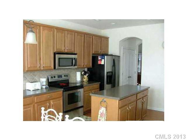 10604 Serape Road Charlotte, NC 28277 - Photo 4 of 8 Gallery Image 4