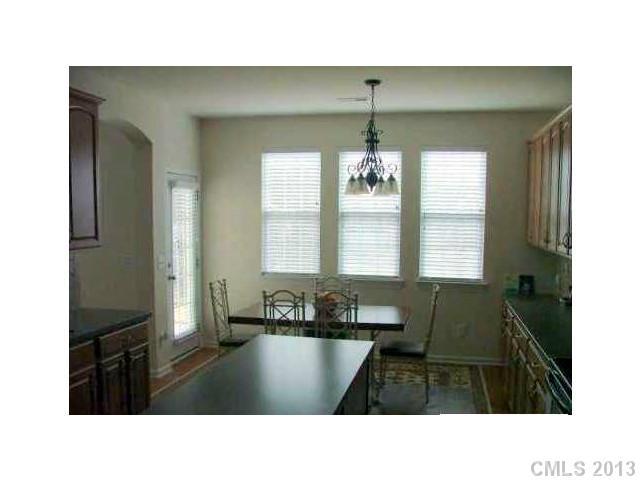 10604 Serape Road Charlotte, NC 28277 - Photo 5 of 8 Gallery Image 5