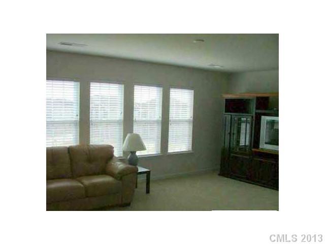 10604 Serape Road Charlotte, NC 28277 - Photo 8 of 8 Gallery Image 8