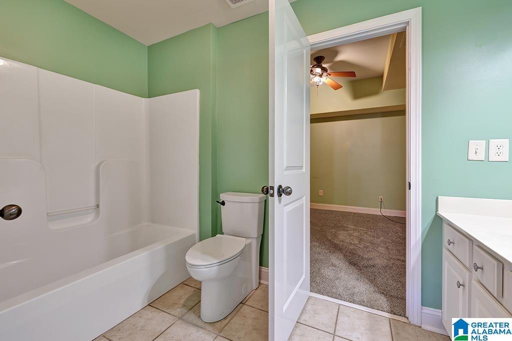 3610 Timber Way Helena, AL 35022 - Photo 33 of 42