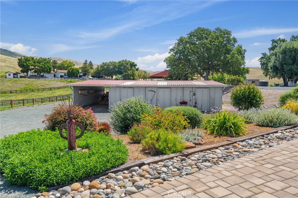 7225 Johnston Road Livermore, CA 94551 - Photo 21 of 89