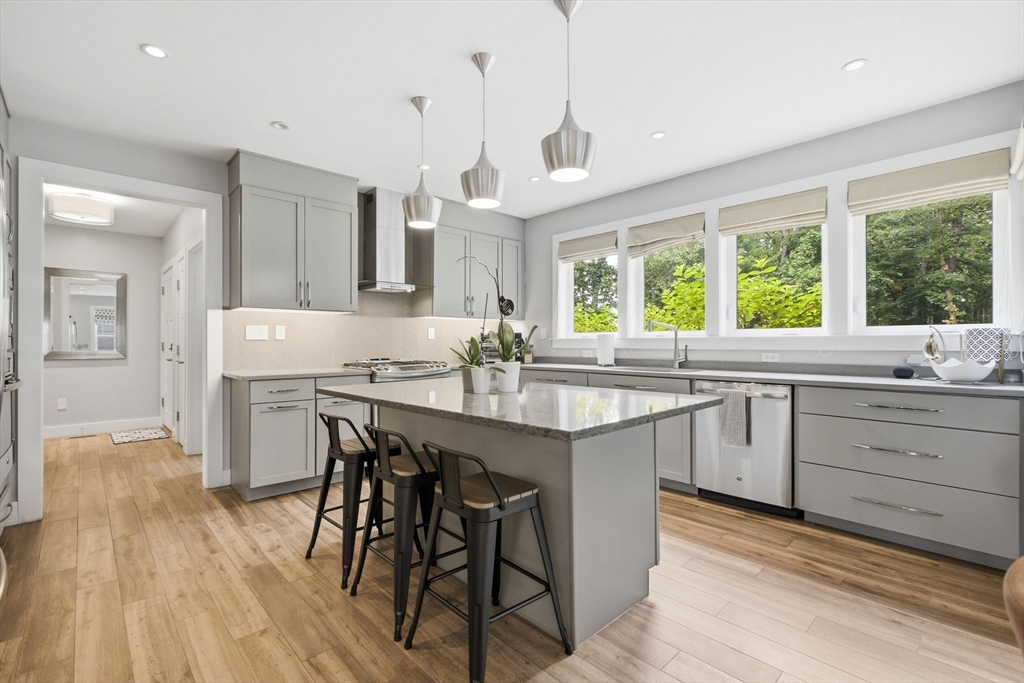 15 George Street Reading, MA 01867 - Photo 17 of 41