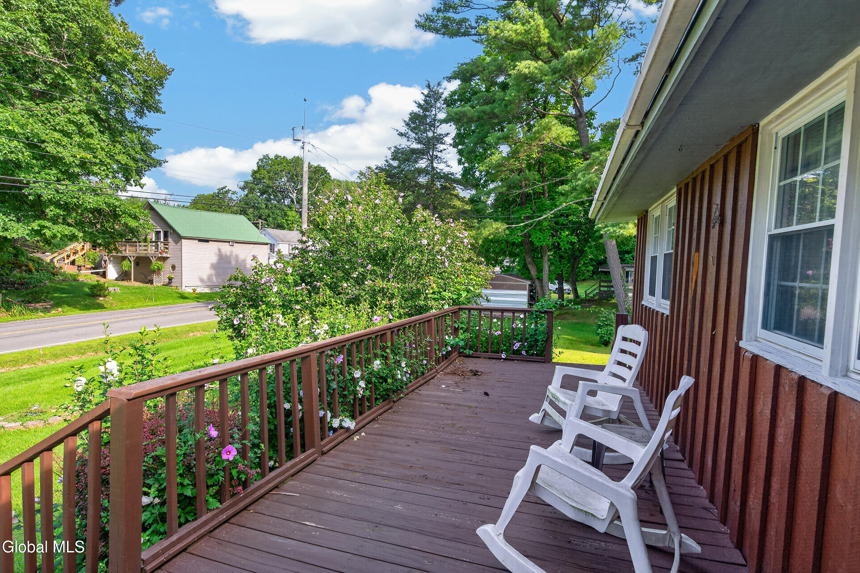 5542 Cauterskill Road Catskill, NY 12414 - Photo 2 of 45 055-5542-Cauterskill-Rd-Catskill-NY-1241