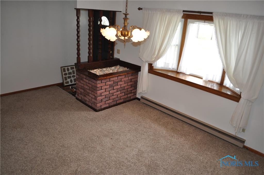 4205 Weckerly Road Monclova, OH 43542 - Photo 12 of 32 Gallery Image 12