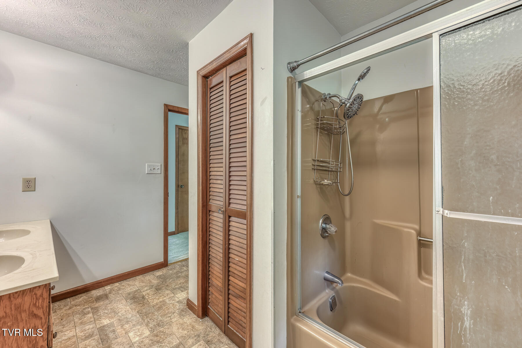 153 Adams Road Mountain City, TN 37683 - Photo 31 of 73 153 Adams Rd-31