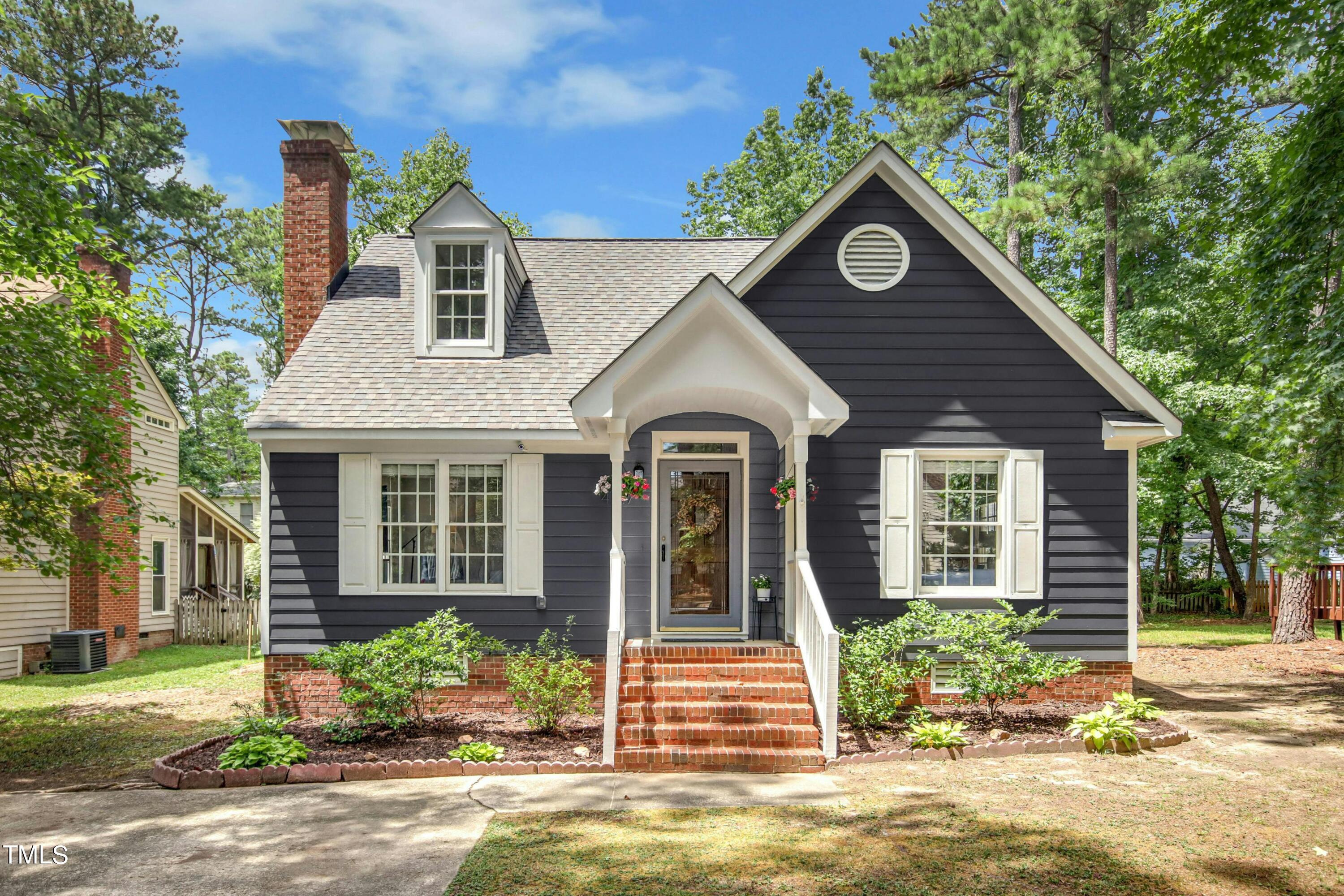 4617 Worthington Lane Raleigh, NC 27604 - Photo 1 of 40 001-468139-IMG_8462_HDR