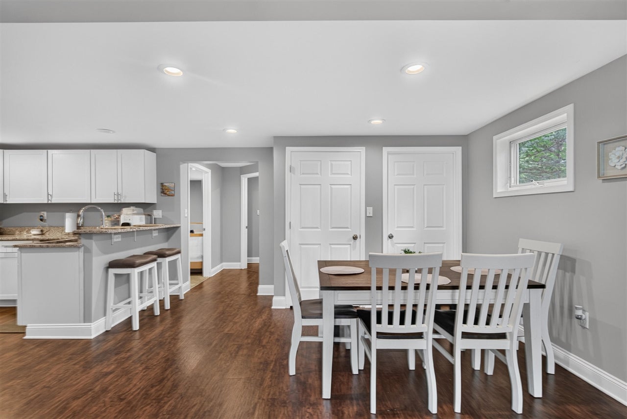 1113 Napoleon Road Jackson, MI 49201 - Photo 9 of 50 Gallery Image 9