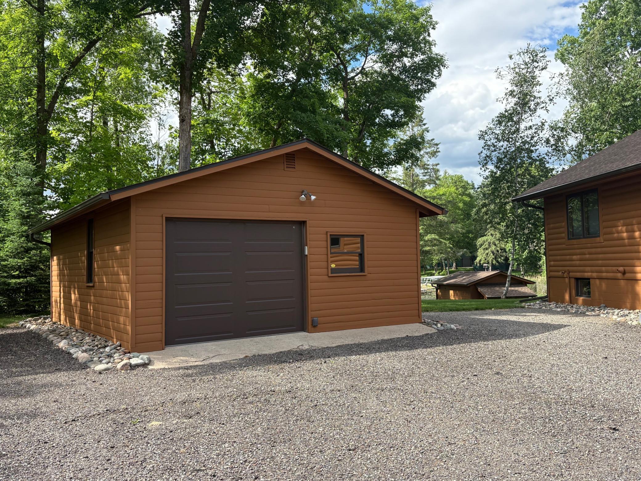 940 Maple Crest Drive Northwest Hackensack, MN 56452 - Photo 41 of 41