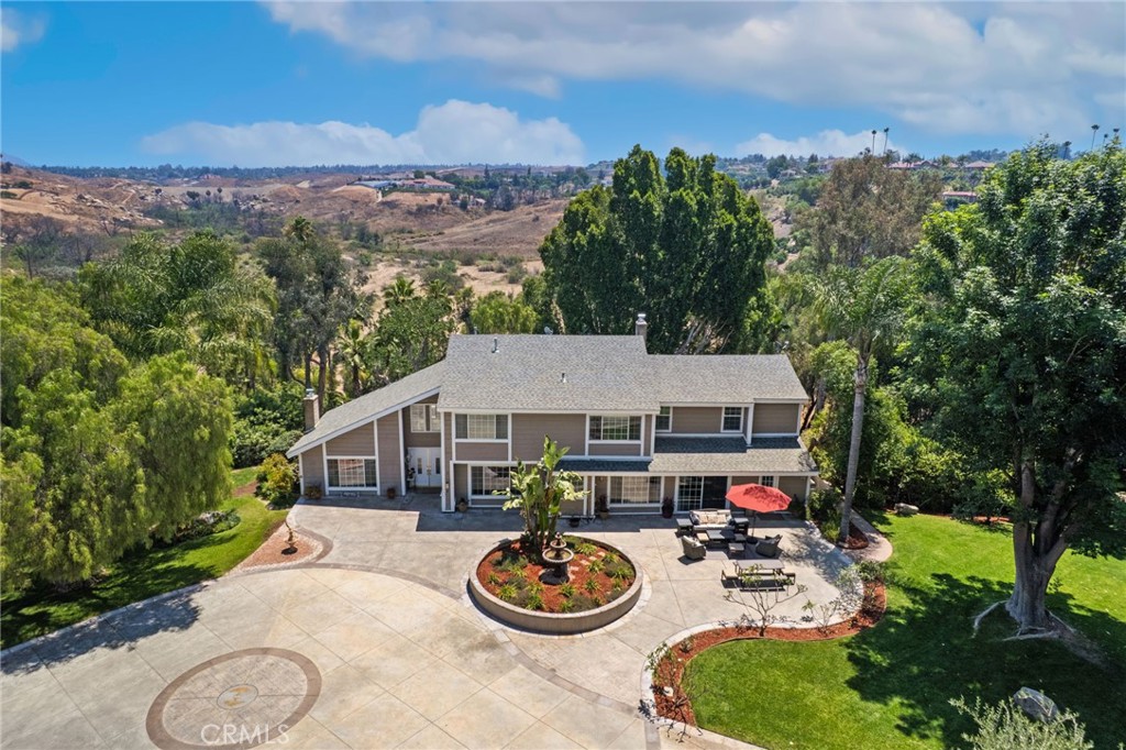 6590 Hawarden Drive Riverside, CA 92506 - Photo 49 of 68