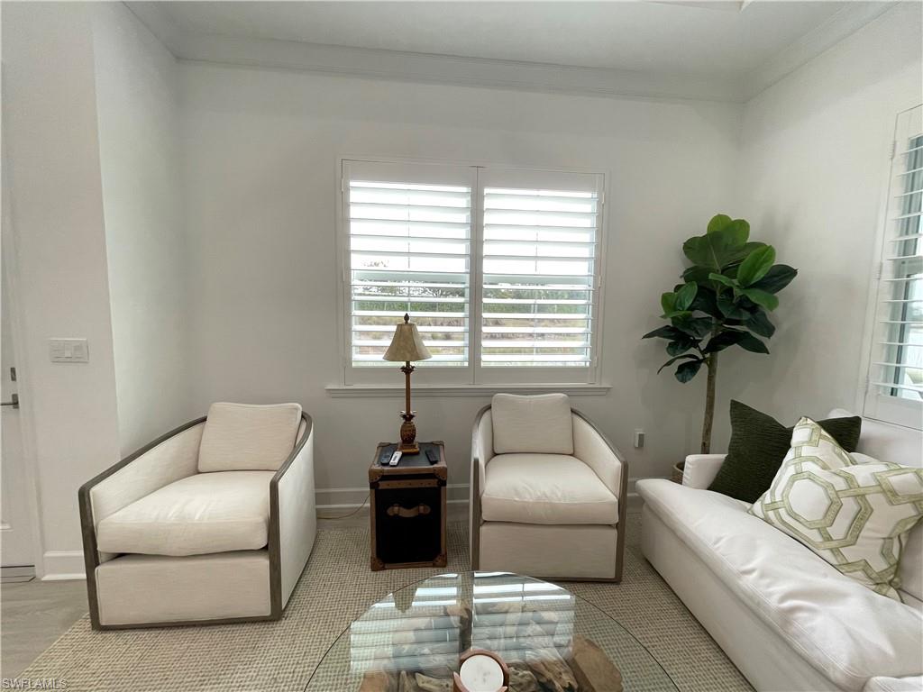 6984 Saona Court Naples, FL 34113 - Photo 12 of 50