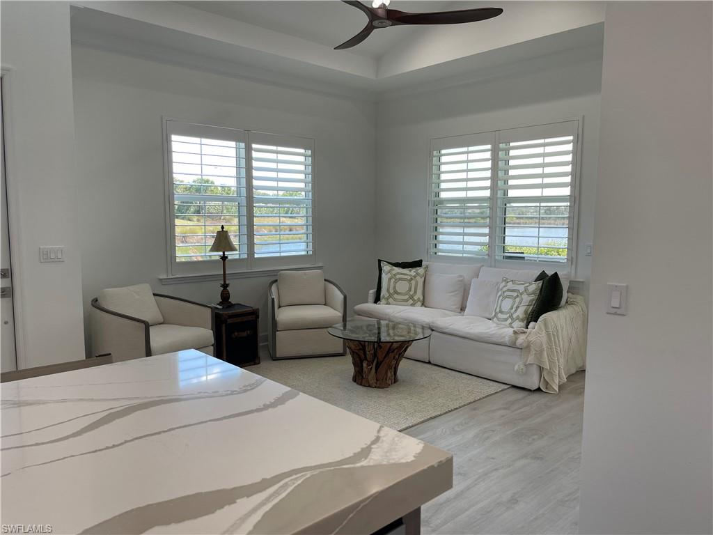 6984 Saona Court Naples, FL 34113 - Photo 13 of 47