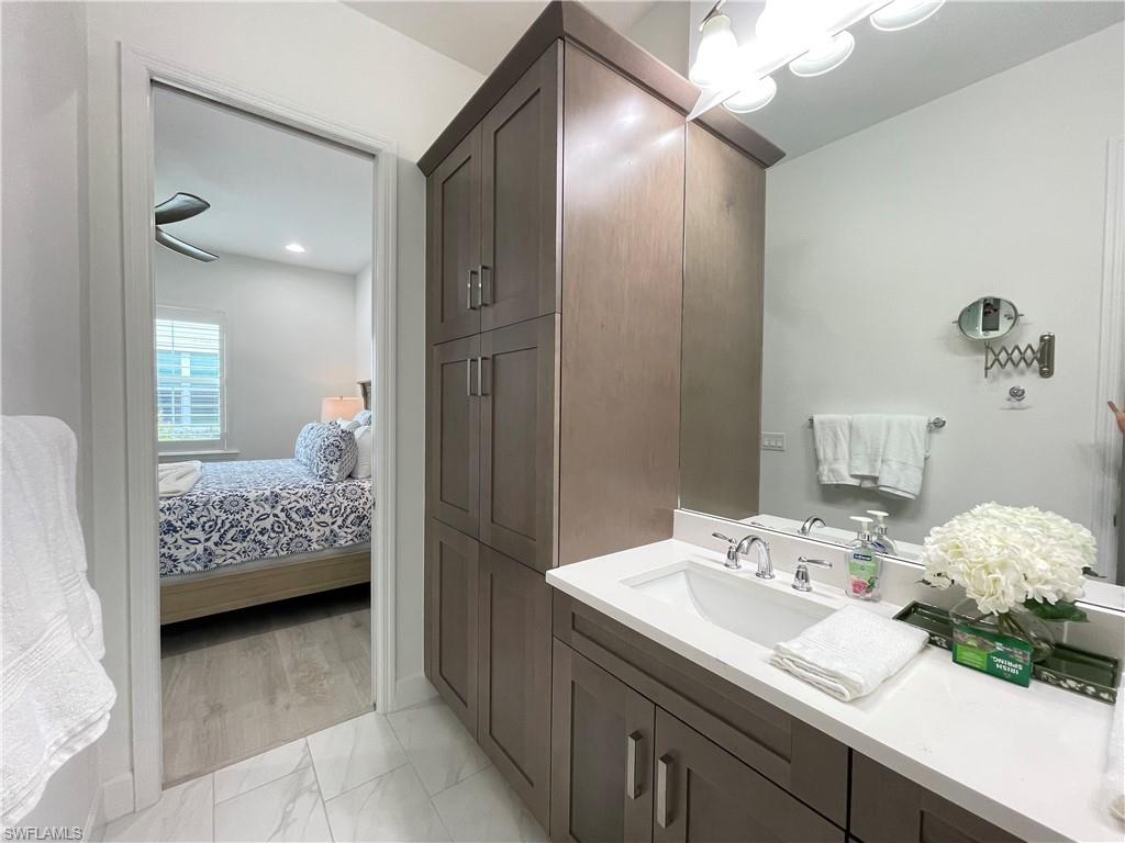 6984 Saona Court Naples, FL 34113 - Photo 15 of 50