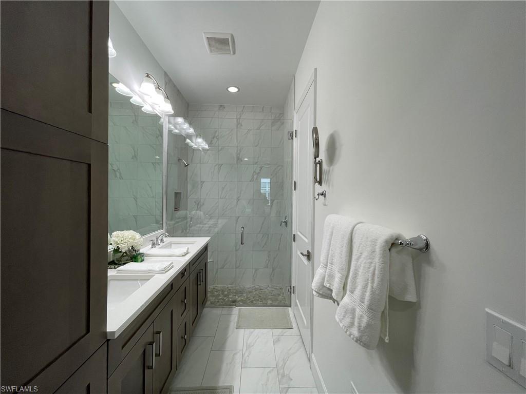 6984 Saona Court Naples, FL 34113 - Photo 16 of 50