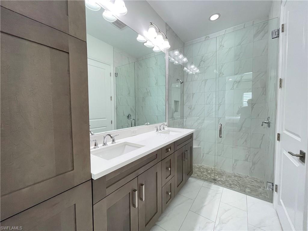 6984 Saona Court Naples, FL 34113 - Photo 17 of 47