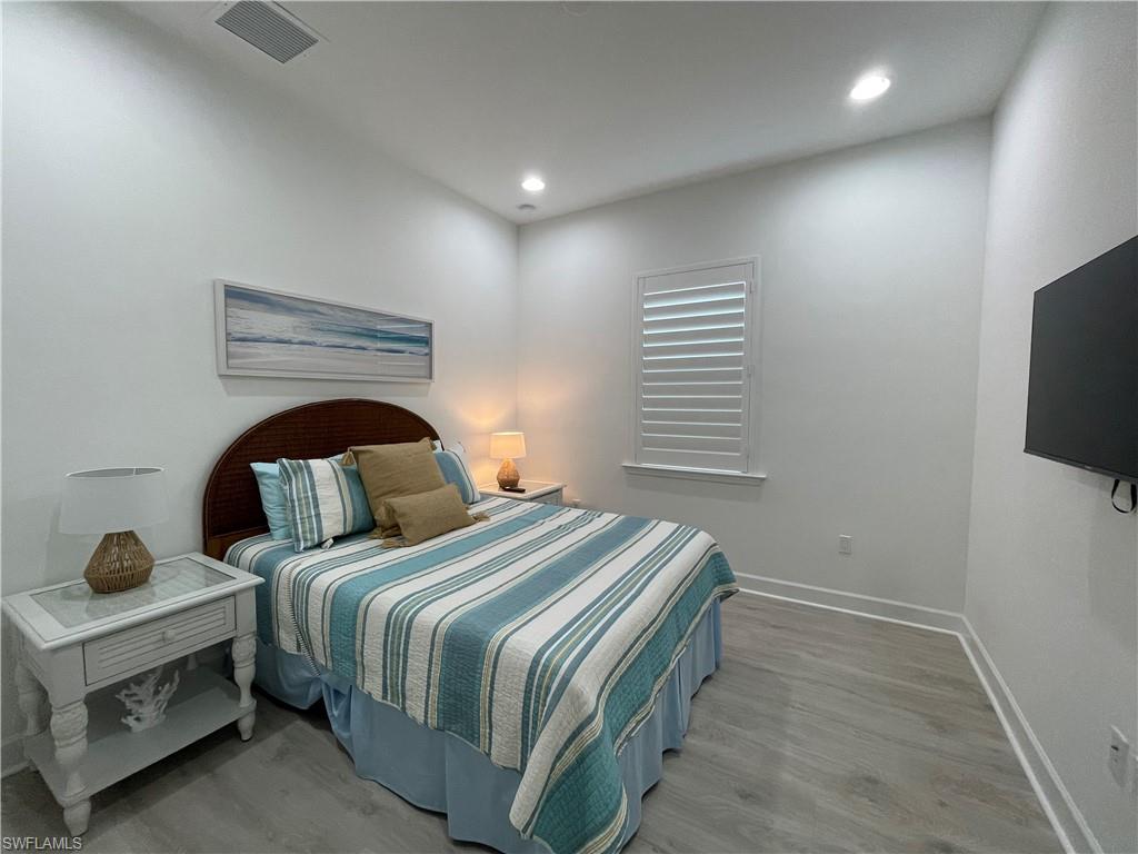 6984 Saona Court Naples, FL 34113 - Photo 18 of 50