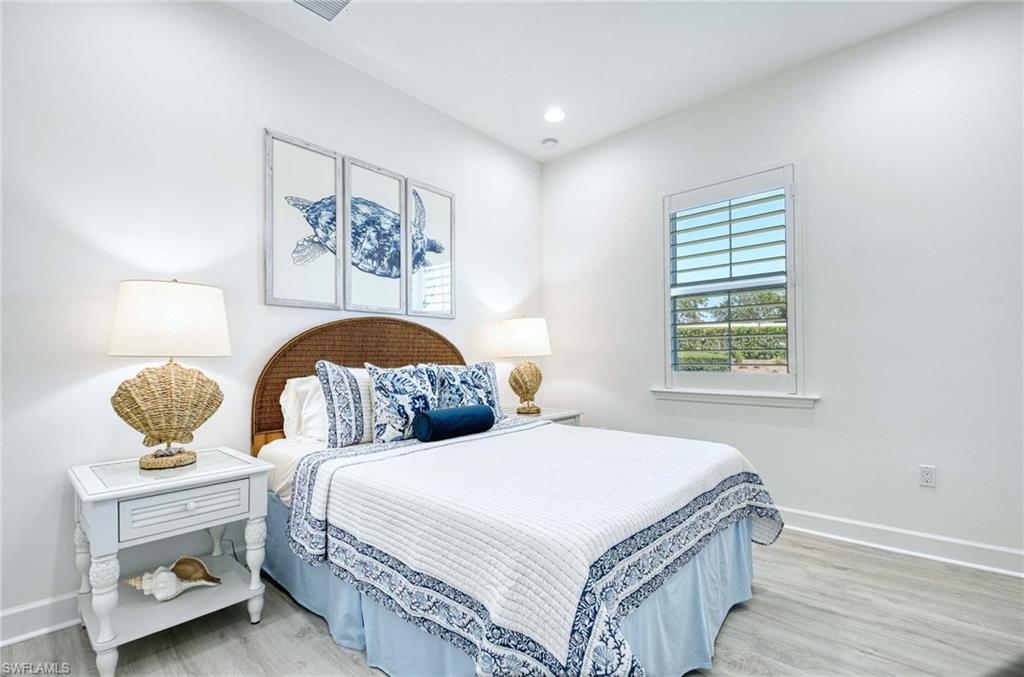 6984 Saona Court Naples, FL 34113 - Photo 19 of 47 GUEST BEDROOM