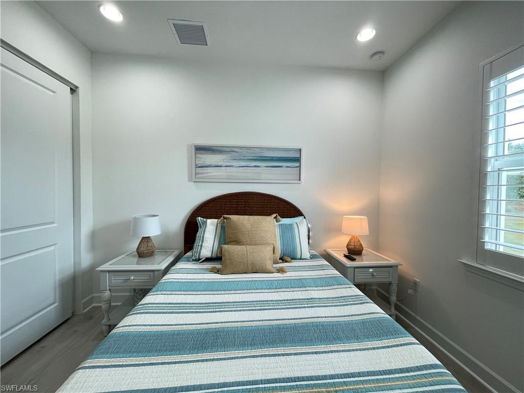 6984 Saona Court Naples, FL 34113 - Photo 19 of 50