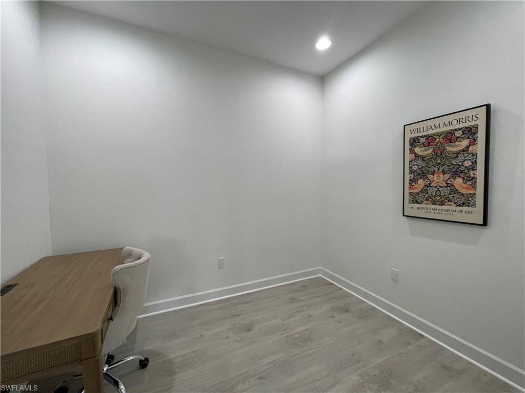 6984 Saona Court Naples, FL 34113 - Photo 21 of 50