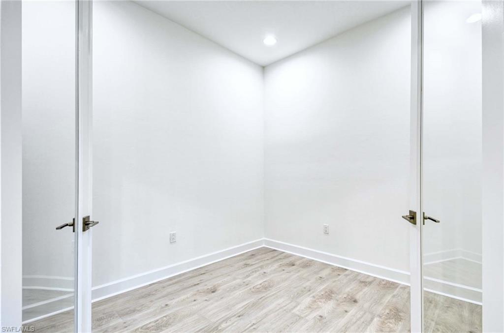 6984 Saona Court Naples, FL 34113 - Photo 21 of 47 DEN, TO BE FURNISHED