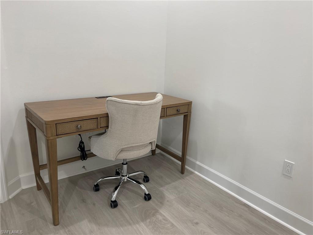 6984 Saona Court Naples, FL 34113 - Photo 22 of 50