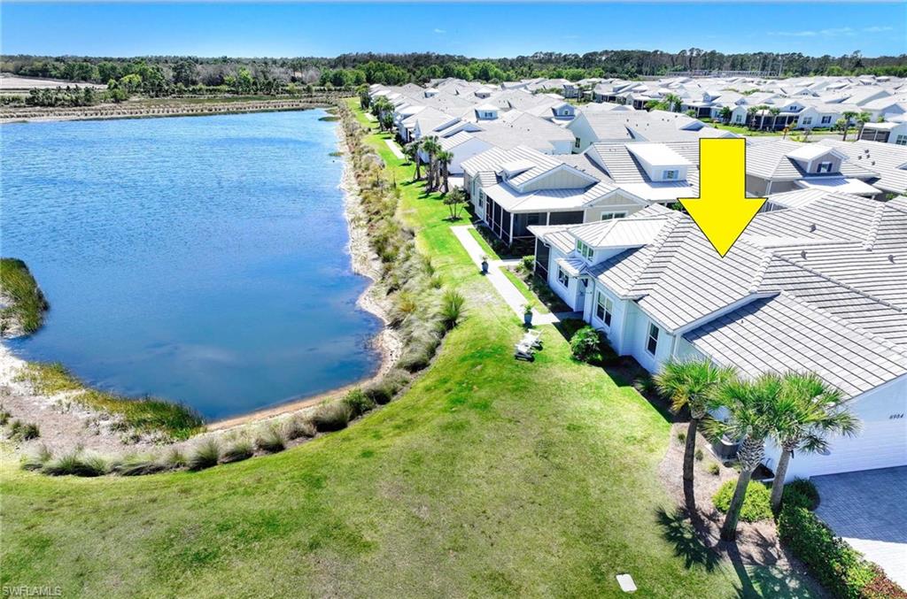 6984 Saona Court Naples, FL 34113 - Photo 24 of 47