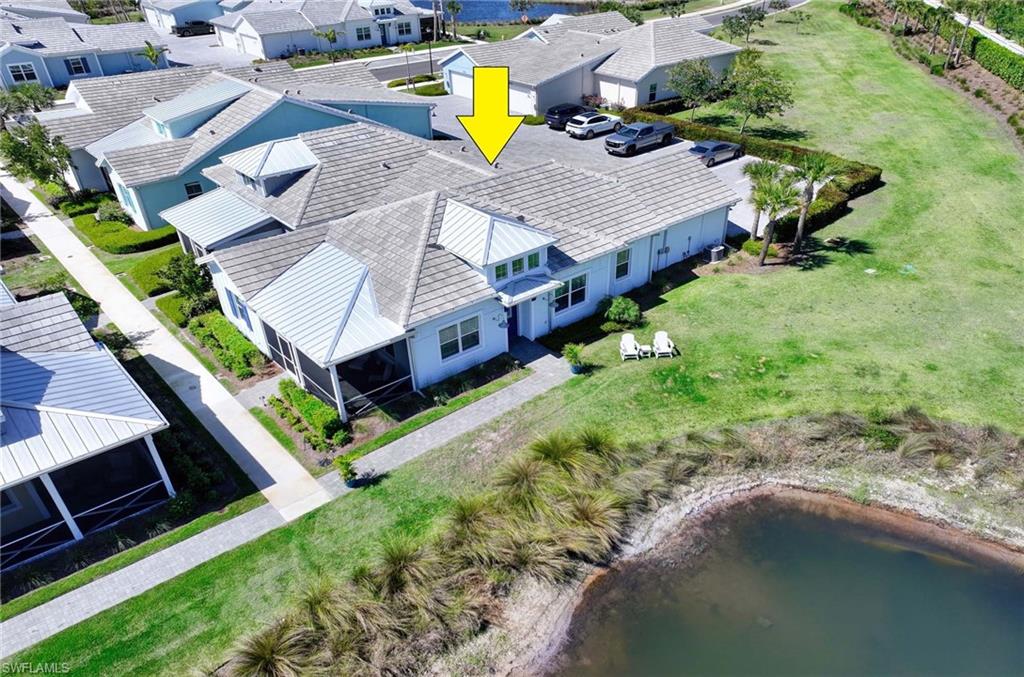 6984 Saona Court Naples, FL 34113 - Photo 26 of 47