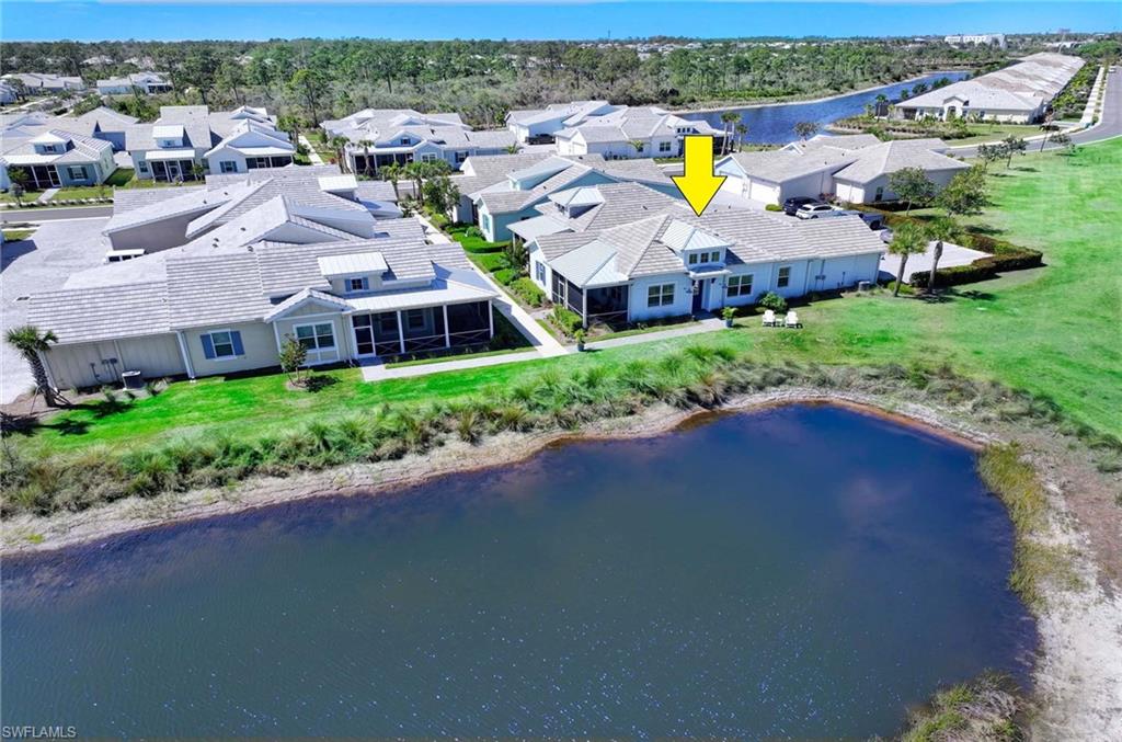 6984 Saona Court Naples, FL 34113 - Photo 27 of 47