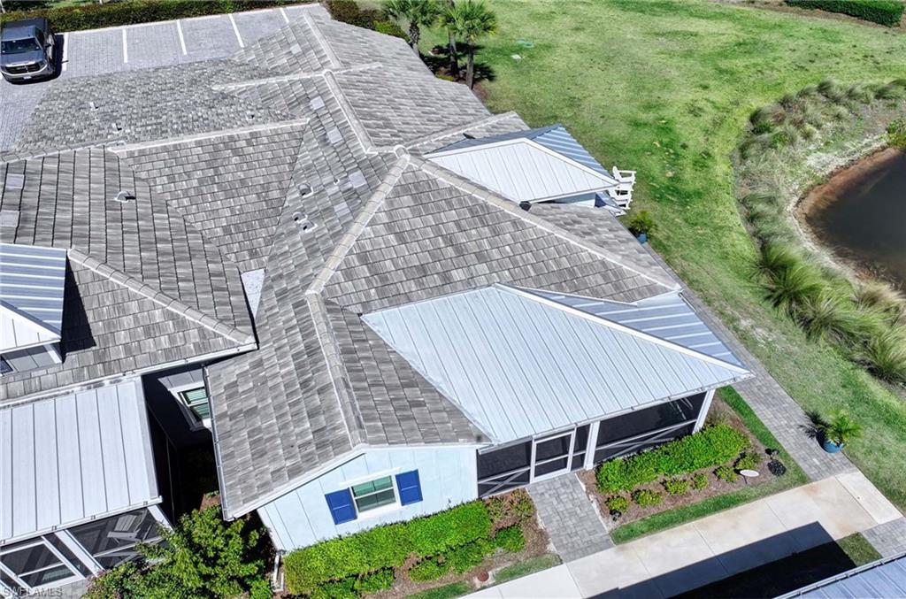 6984 Saona Court Naples, FL 34113 - Photo 27 of 50