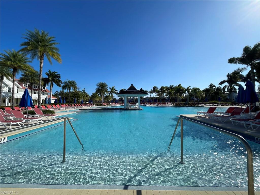 6984 Saona Court Naples, FL 34113 - Photo 38 of 50