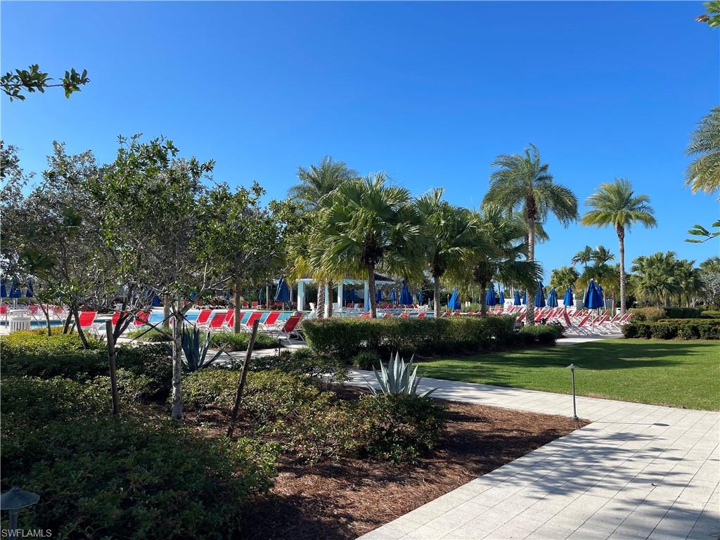 6984 Saona Court Naples, FL 34113 - Photo 39 of 50