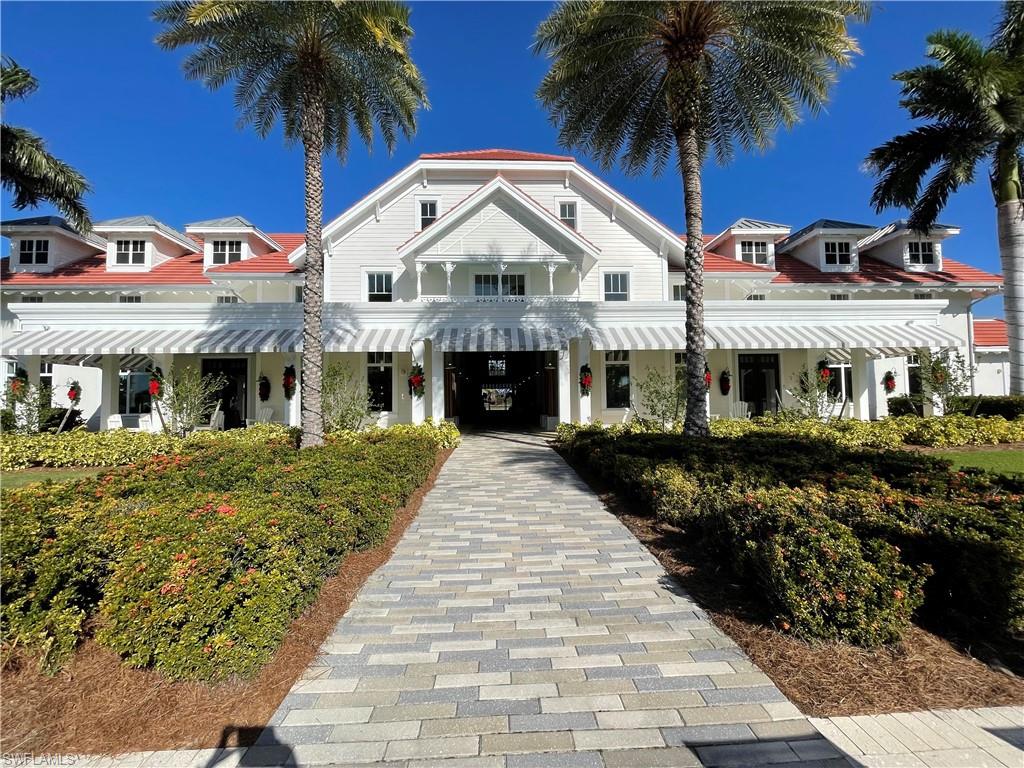 6984 Saona Court Naples, FL 34113 - Photo 40 of 50