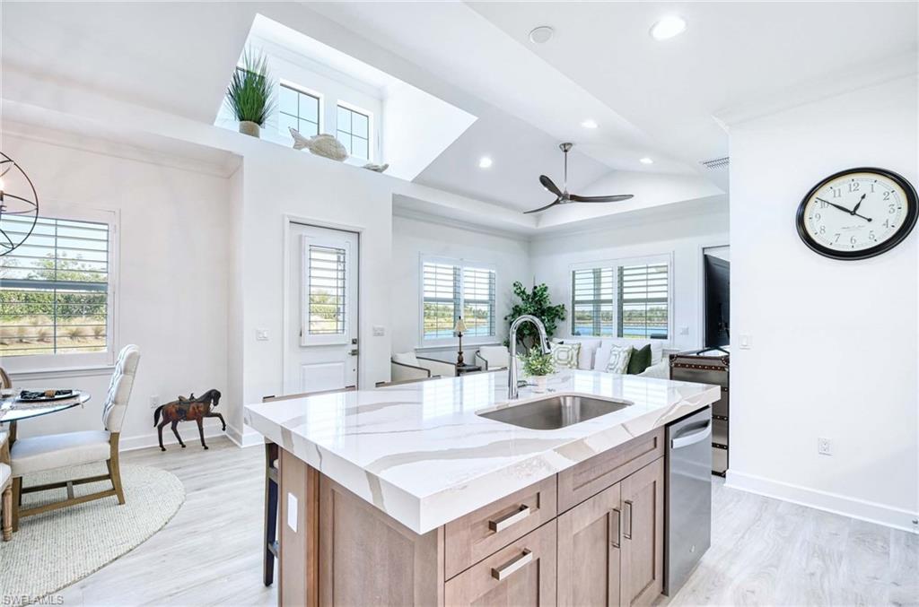 6984 Saona Court Naples, FL 34113 - Photo 4 of 47