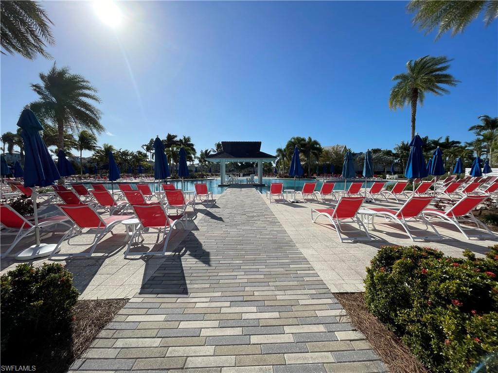 6984 Saona Court Naples, FL 34113 - Photo 41 of 50