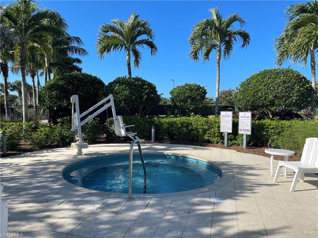 6984 Saona Court Naples, FL 34113 - Photo 42 of 50