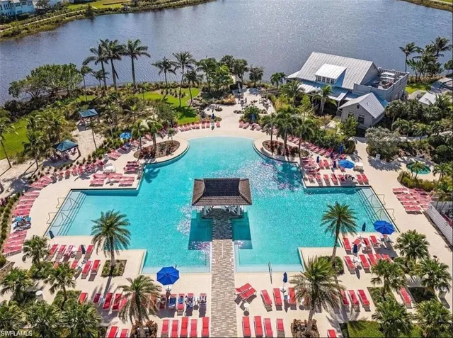 $6,750 | 6984 Saona Court, Naples, FL 34113