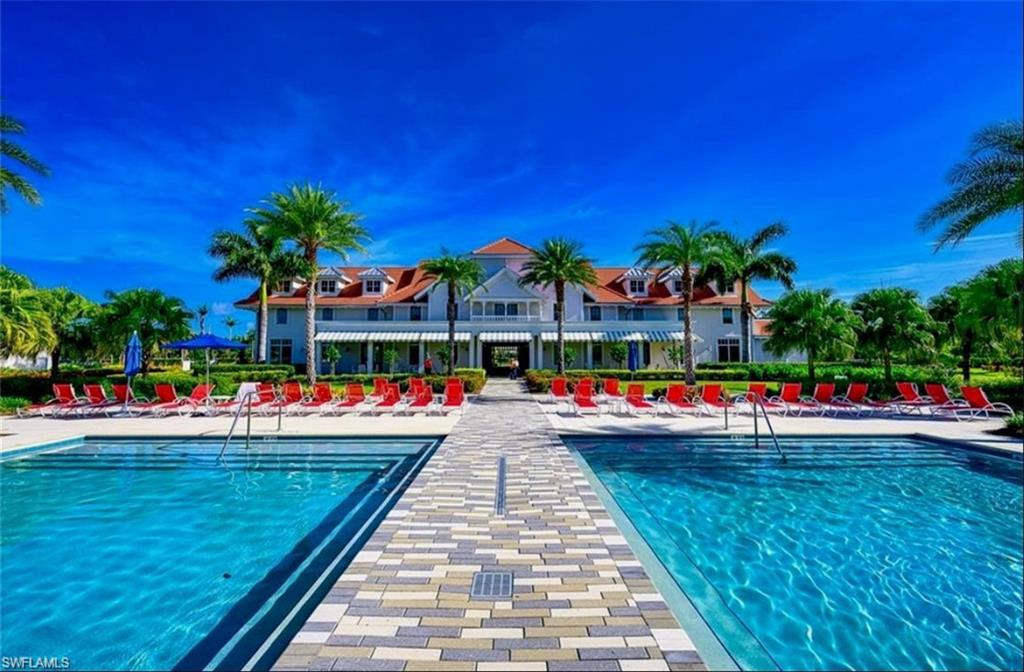 6984 Saona Court Naples, FL 34113 - Photo 47 of 50