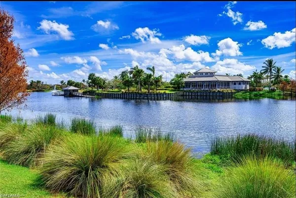 $7,500 | 6984 Saona Court, Naples, FL 34113