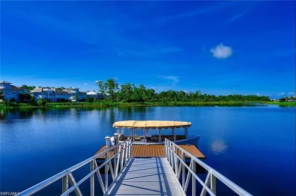 $7,500 | 6984 Saona Court, Naples, FL 34113