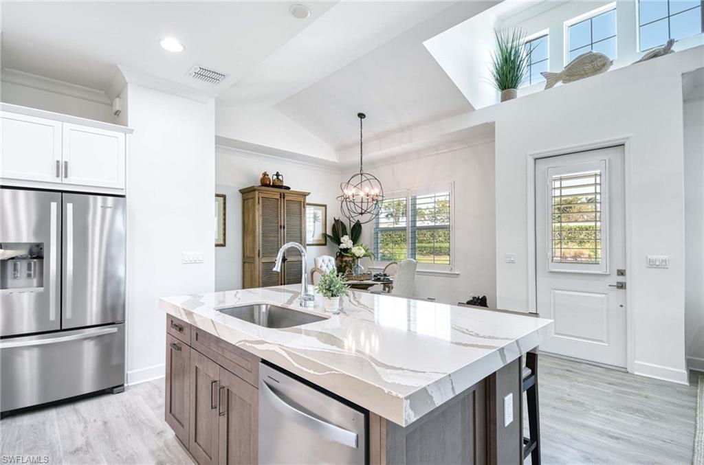 6984 Saona Court Naples, FL 34113 - Photo 5 of 47