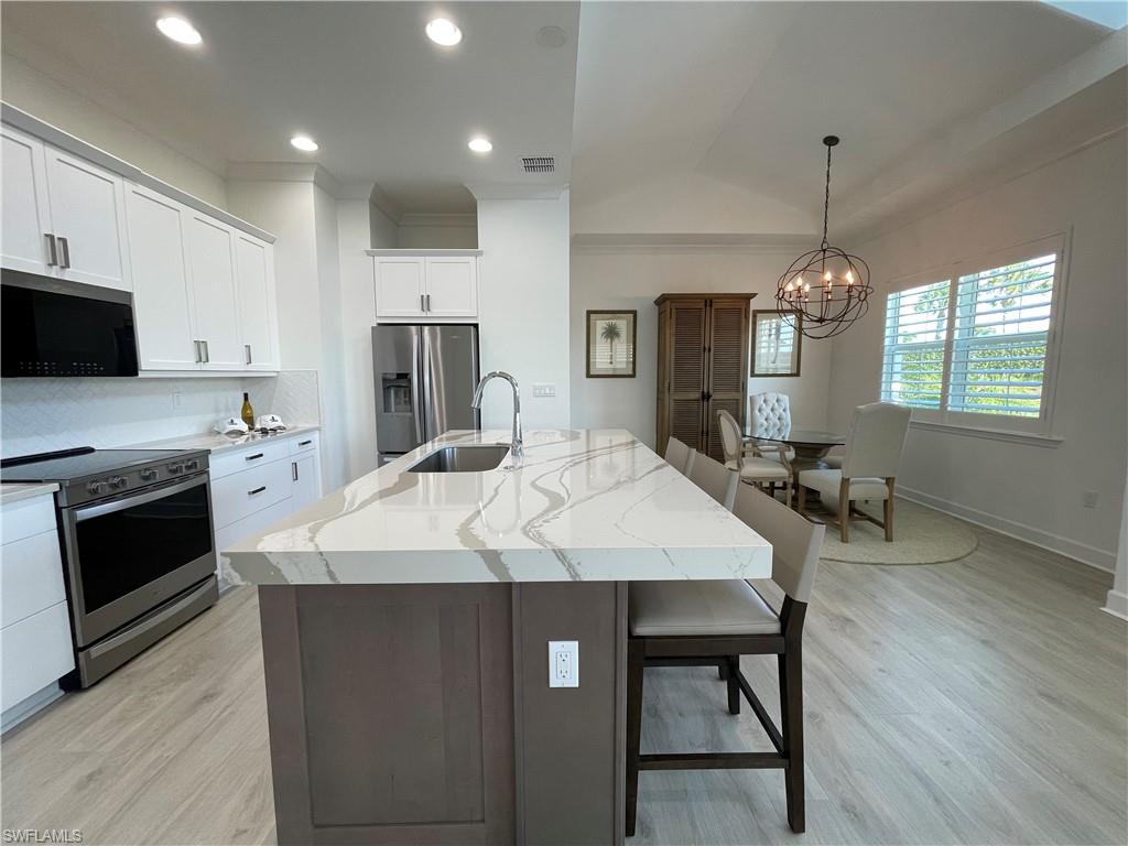 6984 Saona Court Naples, FL 34113 - Photo 6 of 47