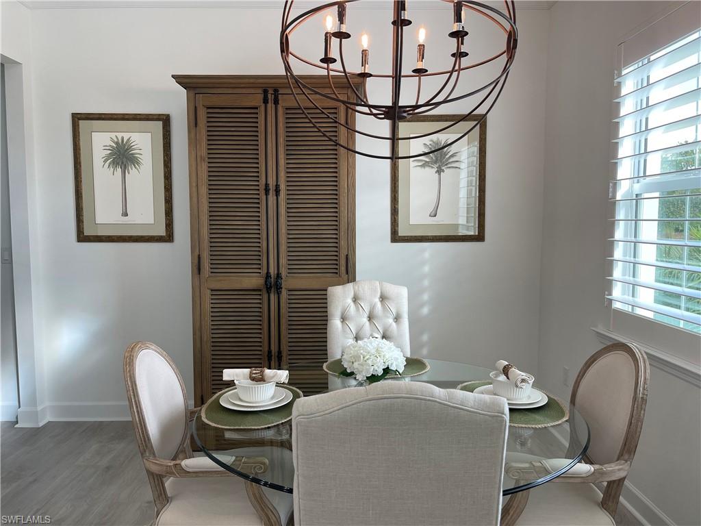 6984 Saona Court Naples, FL 34113 - Photo 7 of 50