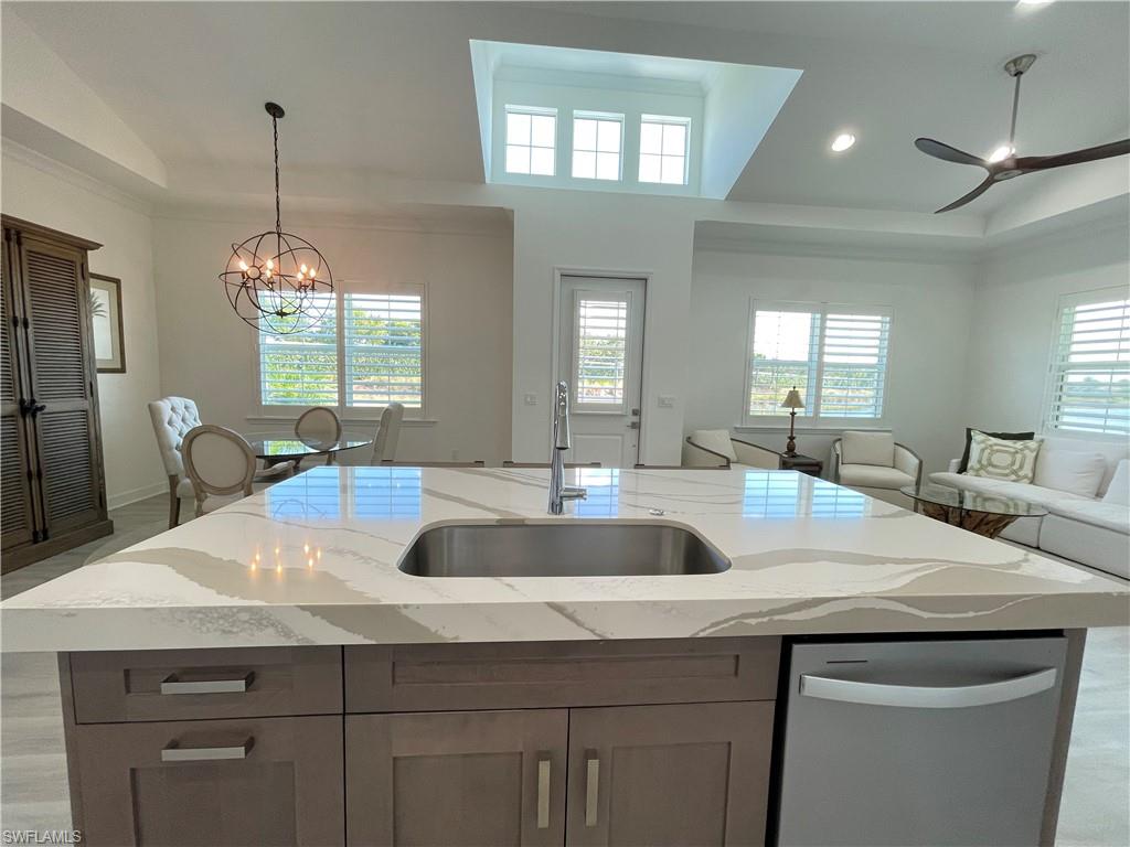 6984 Saona Court Naples, FL 34113 - Photo 7 of 47