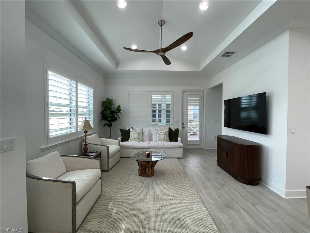 6984 Saona Court Naples, FL 34113 - Photo 8 of 50