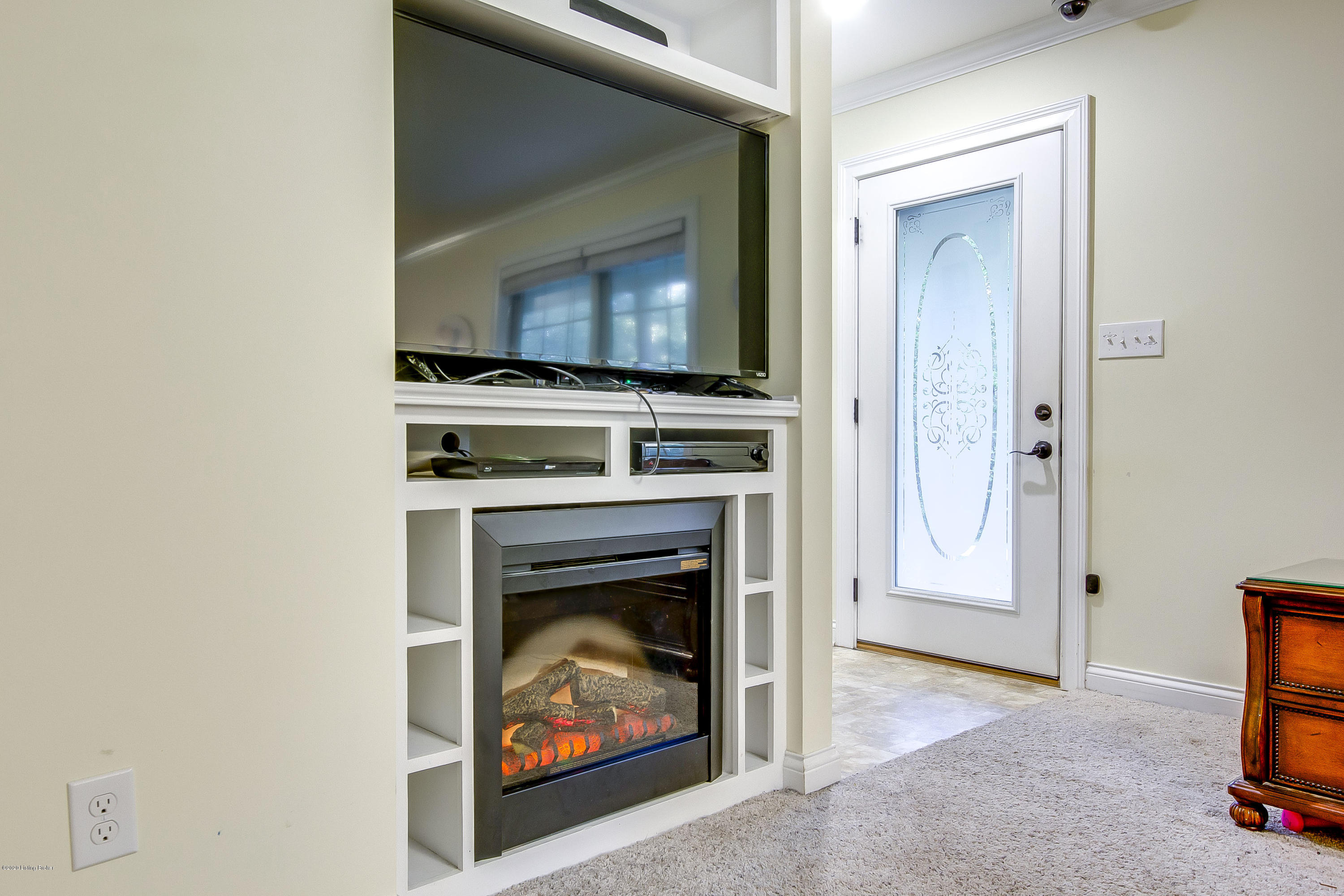711 Hurst Road Brooks, KY 40109 - Photo 10 of 34 Great Room