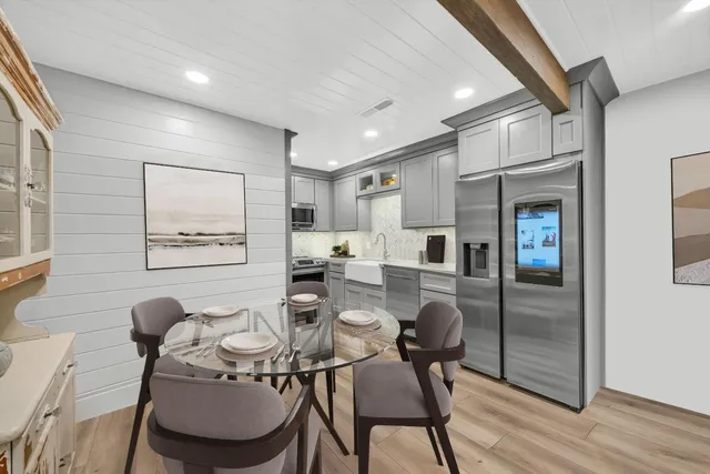 $269,000 | 13067 Lincoln Way, Unit D, Auburn, CA 95603