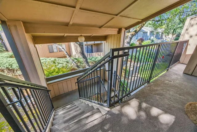 $269,000 | 13067 Lincoln Way, Unit D, Auburn, CA 95603